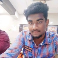 B.M. Gowtham