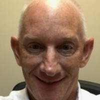 Jeff Wingo
