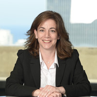 Chirine Haffar Arayssi