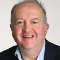 James Harkness