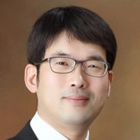CJS_김성민님 CJS_김성민님