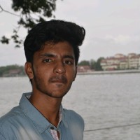 Hemant P