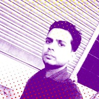 Sandeep Sonu