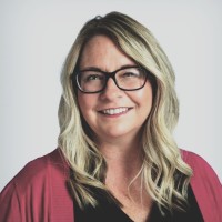 Jennifer Howell