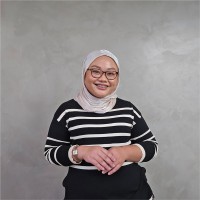 Fatin Amira