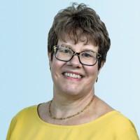 Kathy Ruby