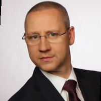 Adam Dąbrowski