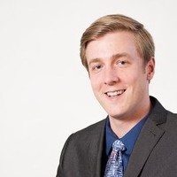 Matthew Davidson