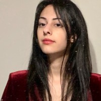 Francesca Delfino