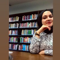 Ayşe Gül Akbiyik