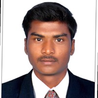 Balasubramanian Mohan