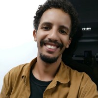 Jessé Alcantara
