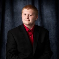 Nathan Vanderpool