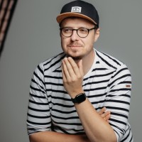 Marcin Rossa
