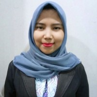 Sari Sekarwati
