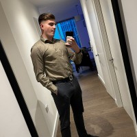 Bailey Calvert