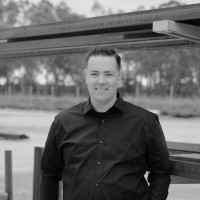 Mathew Watt