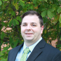 Matt Ott