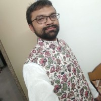 Dipak Pal
