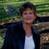 Judy Cota