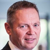 Søren Hindbo