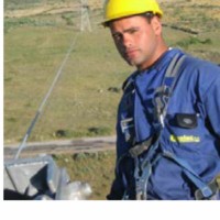 José Rodríguez Duche