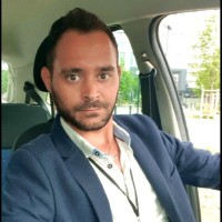 Gaetan Auger