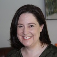 Kimberly Kessell, PharmD