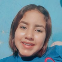 Milena Juliana Gilces Andrade