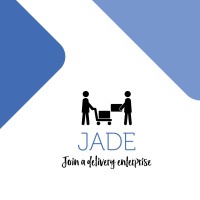 Jadeco LLC