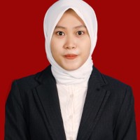 Maya Puji Lestari