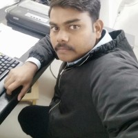 Bharat Singh