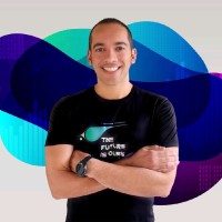 Marcelo Volker Andrade