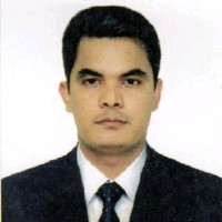 Md Abdul Alim