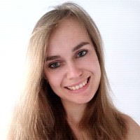 Milena Adamiak
