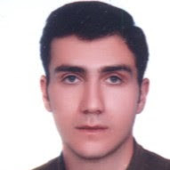 mousa mostafavi khanghah