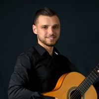 Diego Fajardo