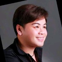 Paul Rainier Lim