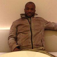 Abdoulaye Modibo Sidibe