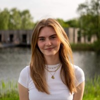 Kim Otten
