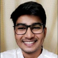 Abhishek Sen