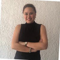 Anna Therese Chan