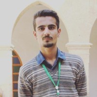Mohib Abbasi