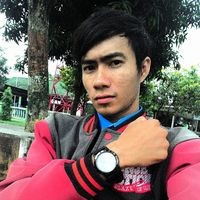Diki Hartono