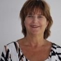 Lori Smith