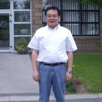 戴尔伟