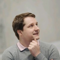 Giedrius Žilėnas
