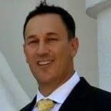 Ron Harris