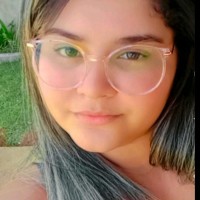 Gabriela Alves Dos Reis