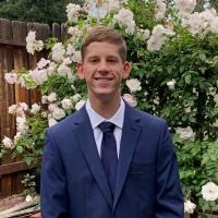 Matthew Corley